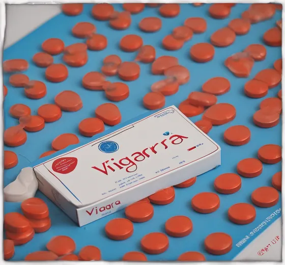 Comprar viagra en las palmas de gran canaria